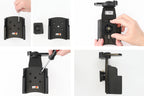 Brodit Toestelhouder 217259 — Mounting Accessories