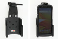 Brodit Toestelhouder 217259 — Mounting Accessories