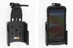 Brodit Toestelhouder 217259 — Mounting Accessories