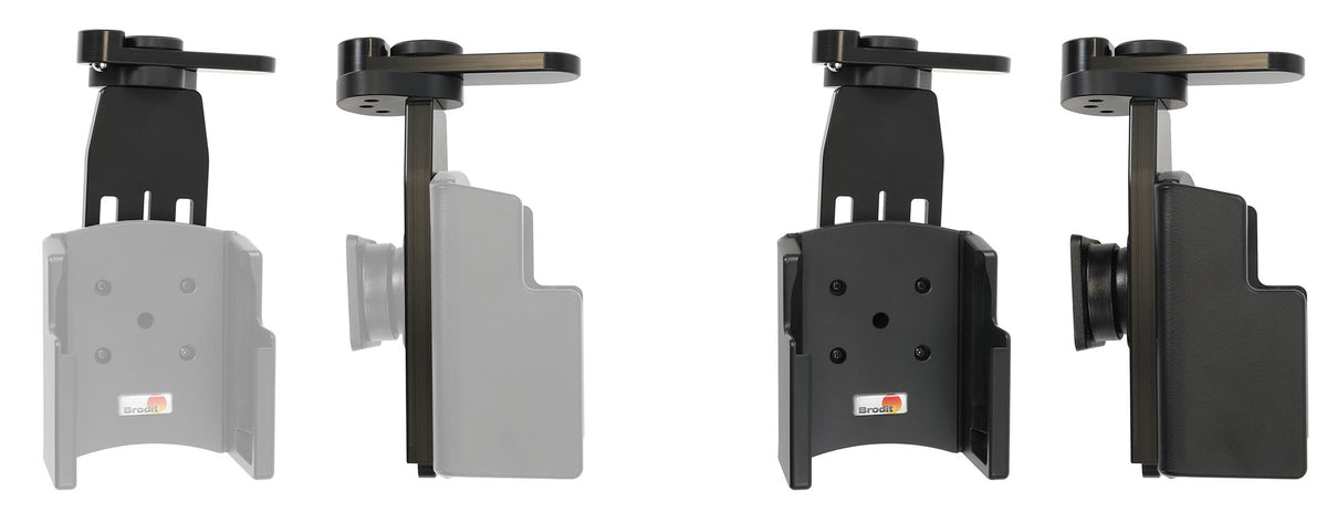 Brodit Toestelhouder 217259 — Mounting Accessories
