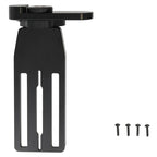 Brodit Toestelhouder 217259 — Mounting Accessories