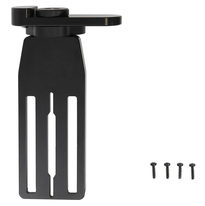 Brodit Toestelhouder 217259 — Mounting Accessories