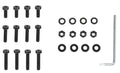 Brodit Toestelhouder 217267 — Accessories