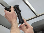 Brodit ProClip , ,