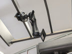 Brodit ProClip , , afbeelding 4