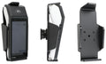 Brodit houder VeriFone V660 P