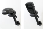 Brodit ProClip Zebra DS9308 afbeelding 2