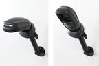 Brodit ProClip Zebra DS9308 afbeelding 4