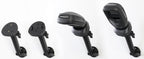 Brodit ProClip Zebra DS9308 afbeelding 5
