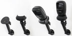 Brodit ProClip Zebra DS9308 afbeelding 6