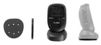 Brodit ProClip Zebra DS9308 afbeelding 7