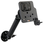 Brodit Accessoire 217274 — Mounting plate