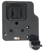 Brodit Accessoire 217274 — Mounting plate