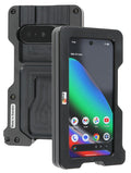 Brodit ModTek Hard Case Google Pixel 10