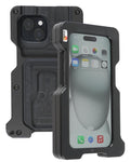 Brodit ModTek Hard Case Apple iPhone 15/ iPhone 16
