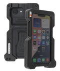 Brodit ModTek Hard Case Apple iPhone 16e