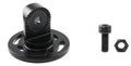 Pedestal Mount Base/Top mounting plate 64mm/M5 -part 1