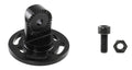 Pedestal Mount Base/Top mounting plate 64mm/M5 -part 2