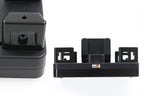 Brodit ProAdapt inbusschroefset voor laadstation 217230 – artikel 217288 – afbeelding 4