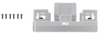 Brodit ProAdapt inbusschroefset voor laadstation 217230 – artikel 217288 – afbeelding 5