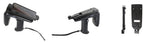 Brodit USB-C-adapterplaat voor Zebra RFD40 Sled – iPhone 16e in OtterBox uniVERSE – artikel 217299 – afbeelding 6