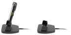 Brodit ProClip Zebra TC701 afbeelding 2