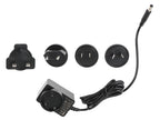 Brodit ProClip Zebra TC701 afbeelding 4