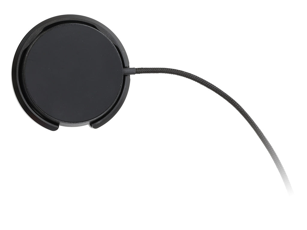 Brodit universele smartphonehouder met magnetische Qi2-lader 25W – artikel 217303 – afbeelding 5