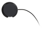 Brodit universele smartphonehouder met magnetische Qi2-lader 25W – artikel 217303 – afbeelding 5