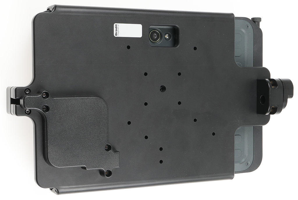 Brodit ProClip Samsung Galaxy Tab Active 5 Pro SM-X356B afbeelding 5