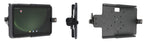 Brodit ProClip Samsung Galaxy Tab Active 5 Pro SM-X356B afbeelding 6
