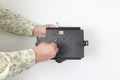 Brodit ProClip Samsung Galaxy Tab Active 5 Pro SM-X356B