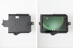 Brodit ProClip Samsung Galaxy Tab Active 5 Pro SM-X356B afbeelding 4