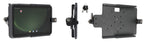 Brodit ProClip Samsung Galaxy Tab Active 5 Pro SM-X356B afbeelding 6