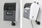 Brodit ProClip Brother TD-4550DNWBFC afbeelding 4