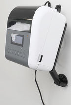 Brodit ProClip Brother TD-4550DNWBFC afbeelding 5