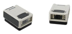 Brodit ProClip Honeywell Vuquest 3320g afbeelding 5