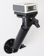 Brodit ProClip Honeywell Vuquest 3320g afbeelding 6