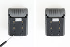 Brodit printerhouder voor Sato PW2NX – artikel 217334 – afbeelding 2