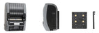 Brodit printerhouder voor Sato PW2NX – artikel 217334 – afbeelding 5