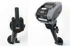 Brodit printerhouder voor Sato PW2NX met MultiMoveClip – artikel 217335 – afbeelding 4