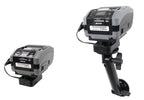 Brodit printerhouder voor Sato PW2NX met MultiMoveClip en verschuifbaar voedingsblok – artikel 217336 – afbeelding 5