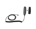 THB Bury CP1000 Privacy Handset
