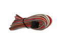 DEFA P3 kabelboom voor DVS90R