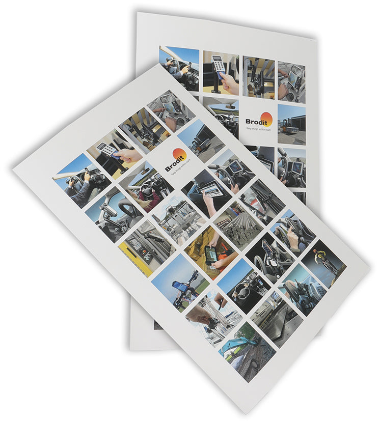 Brodit Accessoire 230022 — Promotional products