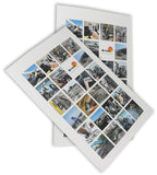 Brodit Accessoire 230022 — Promotional products