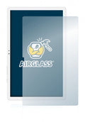 Screen protector Samsung Galaxy Tab A7 10.4 WiFi 2020