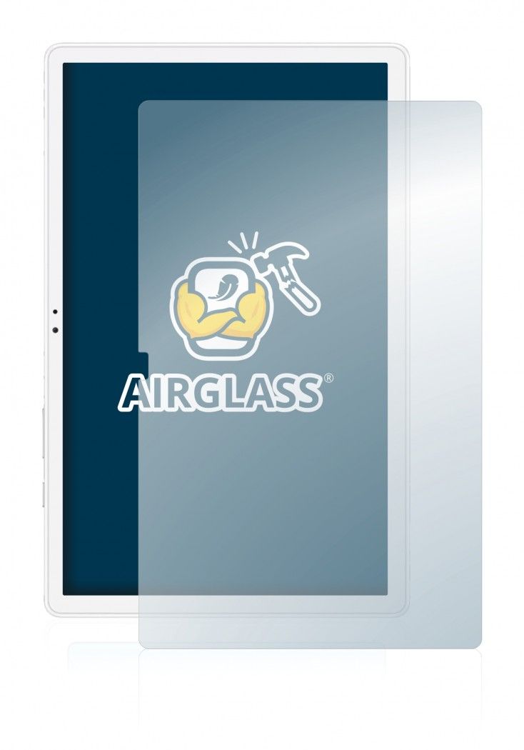 Screen protector Samsung Galaxy Tab A7 10.4 WiFi 2020