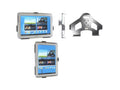 Samsung Galaxy Note 10.1 Passieve houder Let Op: Uitlopend Artikel, Kan niet retour!