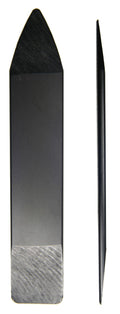 Brodit Accessoire 240411 — Mounting equipment
